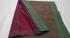 SAREES SALEM 80S WITH BLOUSE